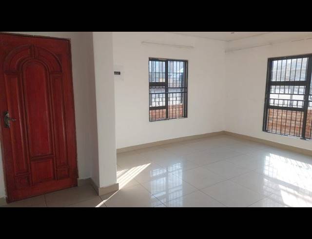 3 BEDROOM PROPERTY TO RENT IN LAUDIUM